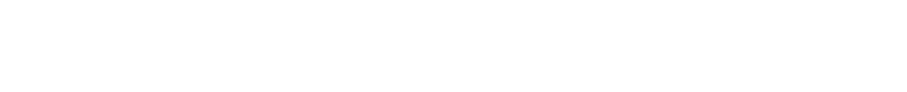 Möbelstadt Steinheim